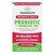 Swanson Women's Daily Probiotic+Prebiotic FOS, kapsułki, 60 szt.