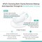 APLB Glutathione Niacinamide Cleansing Balm, balsam do demakijażu z glutationem i niacynamidem, 80 ml