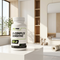 MZ Pure B-Complex Sensitive, kapsułki, 60 szt.
