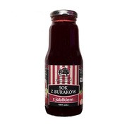 Wiatrowy Sad, sok z buraka i jabłek, 300 ml https://azcdn.doz.pl/image/d/product/3650b385-scale-180x180.png