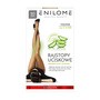 Enilome Healthy Beauty Aloe, rajstopy uciskowe, półmatowe, kolor Visone, rozmiar S, 20 DEN