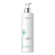 Bandi Pure Care, płyn micelarny do demakijażu twarzy, oczu i ust, 230 ml