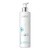 Bandi Pure Care, płyn micelarny do demakijażu twarzy, oczu i ust, 230 ml