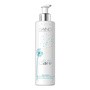 Bandi Pure Care, płyn micelarny do demakijażu twarzy, oczu i ust, 230 ml