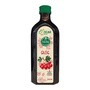 ZIELNIK DOZ Głóg, sok, 500 ml