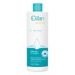 Oillan Derm+, emulsja do kąpieli, 400 ml