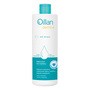 Oillan Derm+, emulsja do kąpieli, 400 ml