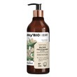 Farmona my'BIO, proteinowy balsam do ciała, 400 ml