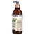 Farmona my'BIO, proteinowy balsam do ciała, 400 ml