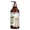 Farmona my'BIO, proteinowy balsam do ciała, 400 ml