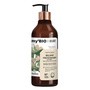 Farmona my'BIO, proteinowy balsam do ciała, 400 ml