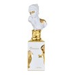 Lattafa Her Confession, woda perfumowana, spray, 100 ml