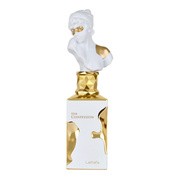 Lattafa Her Confession, woda perfumowana, spray, 100 ml https://azcdn.doz.pl/image/d/product/5bda824c-scale-180x180.png