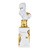 Lattafa Her Confession, woda perfumowana, spray, 100 ml