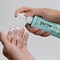 Madara Acne Sebum Control Clear Skin Wash, żel oczyszczający do skóry tłustej i problematycznej, 140 ml