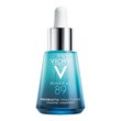 Vichy Mineral 89, serum regenerujące z frakcją probiotyczną, 30ml