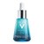 Vichy Mineral 89, serum regenerujące z frakcją probiotyczną, 30ml