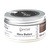 Natur Planet, Masło Shea, nierafinowane, 100 ml