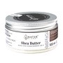 Natur Planet, Masło Shea, nierafinowane, 100 ml