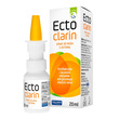 Ectoclarin, spray do nosa z ektoiną, 20 ml