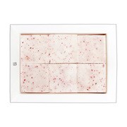 La Bomba, kostki peelingujące Body Scrub Cubes No. 01, 6 szt. https://azcdn.doz.pl/image/d/product/03cfafc3-scale-180x180.png