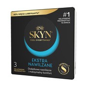 Skyn Ekstra Nawilżane, nielateksowe prezerwatywy, 3 szt. https://azcdn.doz.pl/image/d/product/47cbf5a1-scale-180x180.png