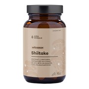 Mycodrop Shiitake 30:1 30% Beta-Glukan, kapsułki, 60 szt. https://azcdn.doz.pl/image/d/product/d7717cf8-scale-180x180.png