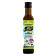 Big nature olej d/dz z czarnuszki na zimno 250ml