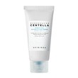 Skin1004 Hyalu-Cica Water-Fit Sun Serum, lekki krem z filtrem SPF 50+ PA++++, 15 ml