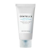 Skin1004 Hyalu-Cica Water-Fit Sun Serum, lekki krem z filtrem SPF 50+ PA++++, 15 ml https://azcdn.doz.pl/image/d/product/e9983069-scale-180x180.png