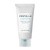 Skin1004 Hyalu-Cica Water-Fit Sun Serum, lekki krem z filtrem SPF 50+ PA++++, 15 ml