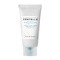 Skin1004 Hyalu-Cica Water-Fit Sun Serum, lekki krem z filtrem SPF 50+ PA++++, 15 ml