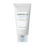 Skin1004 Hyalu-Cica Water-Fit Sun Serum, lekki krem z filtrem SPF 50+ PA++++, 15 ml