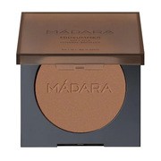 Madara Midsummer Soft Silk Mineral, bronzer, 9 g https://azcdn.doz.pl/image/d/product/570e04c8-scale-180x180.png