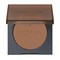 Madara Midsummer Soft Silk Mineral, bronzer, 9 g