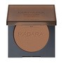 Madara Midsummer Soft Silk Mineral, bronzer, 9 g