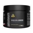Slavito Węgiel aktywny, proszek, 150 g