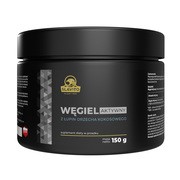 Slavito Węgiel aktywny, proszek, 150 g https://azcdn.doz.pl/image/d/product/32250ad7-scale-180x180.png