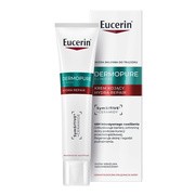 Eucerin Dermopure Clinical Hydra Repair, krem kojący, 40 ml https://azcdn.doz.pl/image/d/product/e259a872-scale-180x180.png