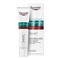 Eucerin Dermopure Clinical Hydra Repair, krem kojący, 40 ml