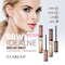 Claresa Brow Bro!, maskara do brwi, 01 Light Brown, 8 ml