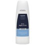 WAX ang PILOMAX, szampon przeciw wypadaniu włosów dla mężczyzn, 200 ml