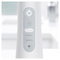 Oral-B, Aquacare 6 Pro-Expert, irygator do higieny jamy ustnej