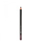 Wibo Long Lasting Liner, kredka do oczu, 51 brąz, 1,2 g