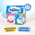 Nestle Jogolino, malina, deser mleczno-owocowy, 6 m+, 4 x 100 g