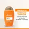 Avene Eau Thermale Ultra Fluid Perfector SPF50+, bardzo wysoka ochrona przeciwsłoneczna, 50 ml