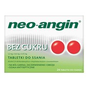 Neo-Angin bez cukru, tabletki do ssania, 24 szt. https://azcdn.doz.pl/image/d/product/3a6052d4-scale-180x180.png