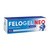 Felogel Neo, 10 mg/g, żel,120 g