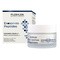 Flos-Lek Exosomes Peptides, krem z egzosomami do twarzy spłycający zmarszczki, 50 ml