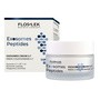 Flos-Lek Exosomes Peptides, krem z egzosomami do twarzy spłycający zmarszczki, 50 ml